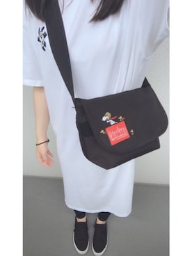 おりょうさんのコーディネート