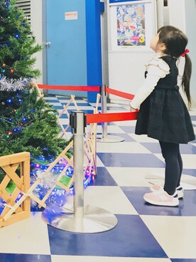 みい。さんのコーディネート