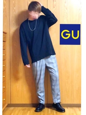 Rｸﾝさんのコーディネート