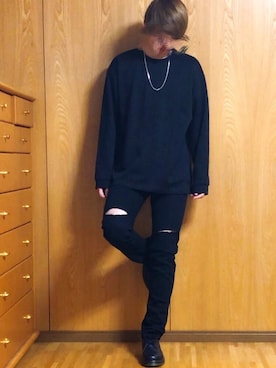 Rｸﾝさんのコーディネート