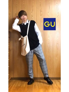 Rｸﾝさんのコーディネート