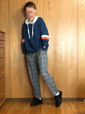 Rｸﾝさんのコーディネート