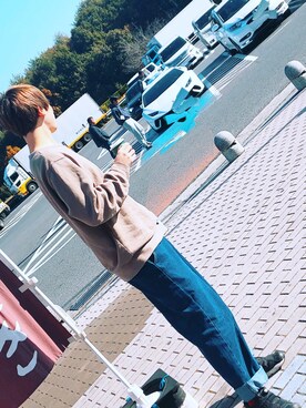 Rｸﾝさんのコーディネート