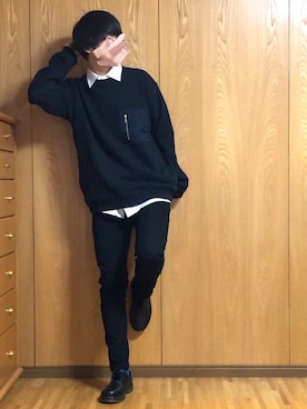 Rｸﾝさんのコーディネート