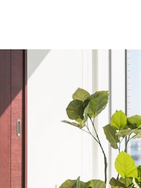 ノモさんのコーディネート