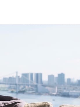 ノモさんのコーディネート