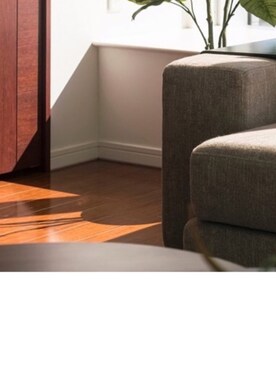 ノモさんのコーディネート