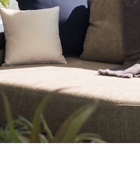 ノモさんのコーディネート