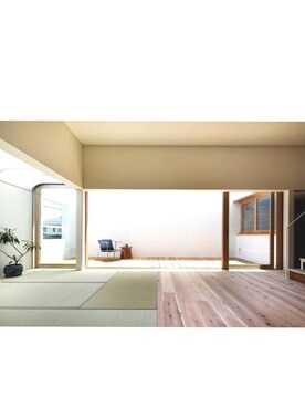 ノモさんのコーディネート