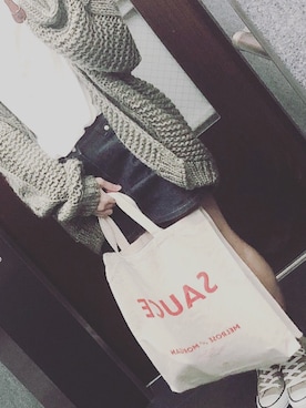 ＊MI＊さんのコーディネート