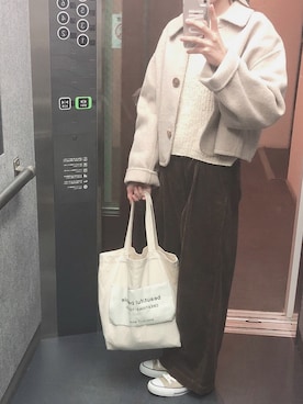 ＊MI＊さんのコーディネート