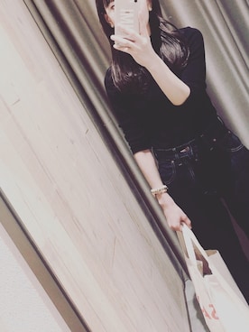 ＊MI＊さんのコーディネート