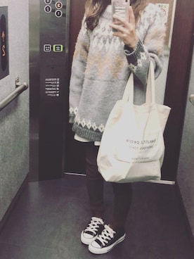 ＊MI＊さんのコーディネート