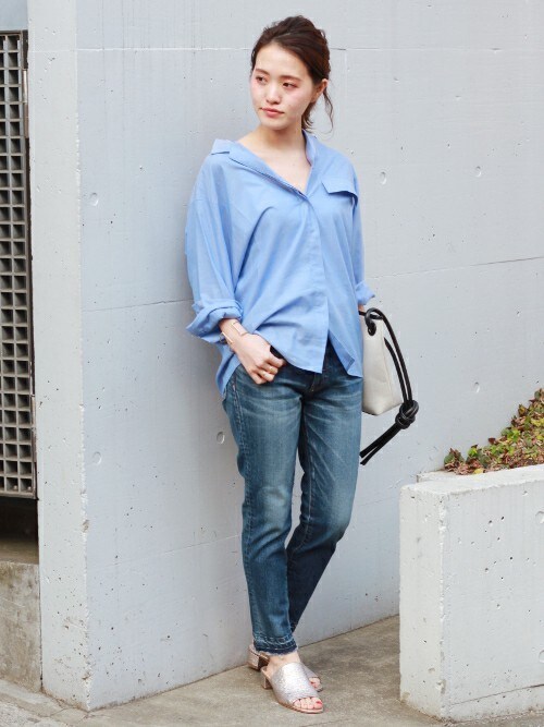 JOURNAL STANDARD relume@{masu*́uibjvgR[fBl[g