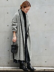 JOURNAL STANDARD relume（ジャーナルスタンダード レリューム）の