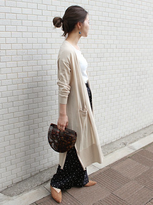 JOURNAL STANDARD relume@{masu*́uibjvgR[fBl[g
