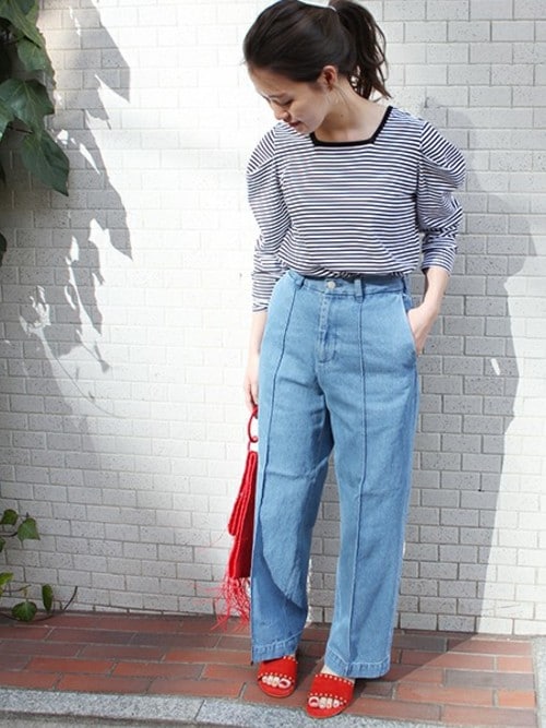 JOURNAL STANDARD relume@{masu*́uibjvgR[fBl[g