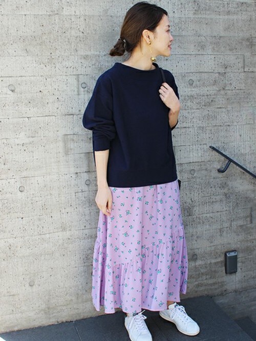 JOURNAL STANDARD relume@{masu*́uibjvgR[fBl[g