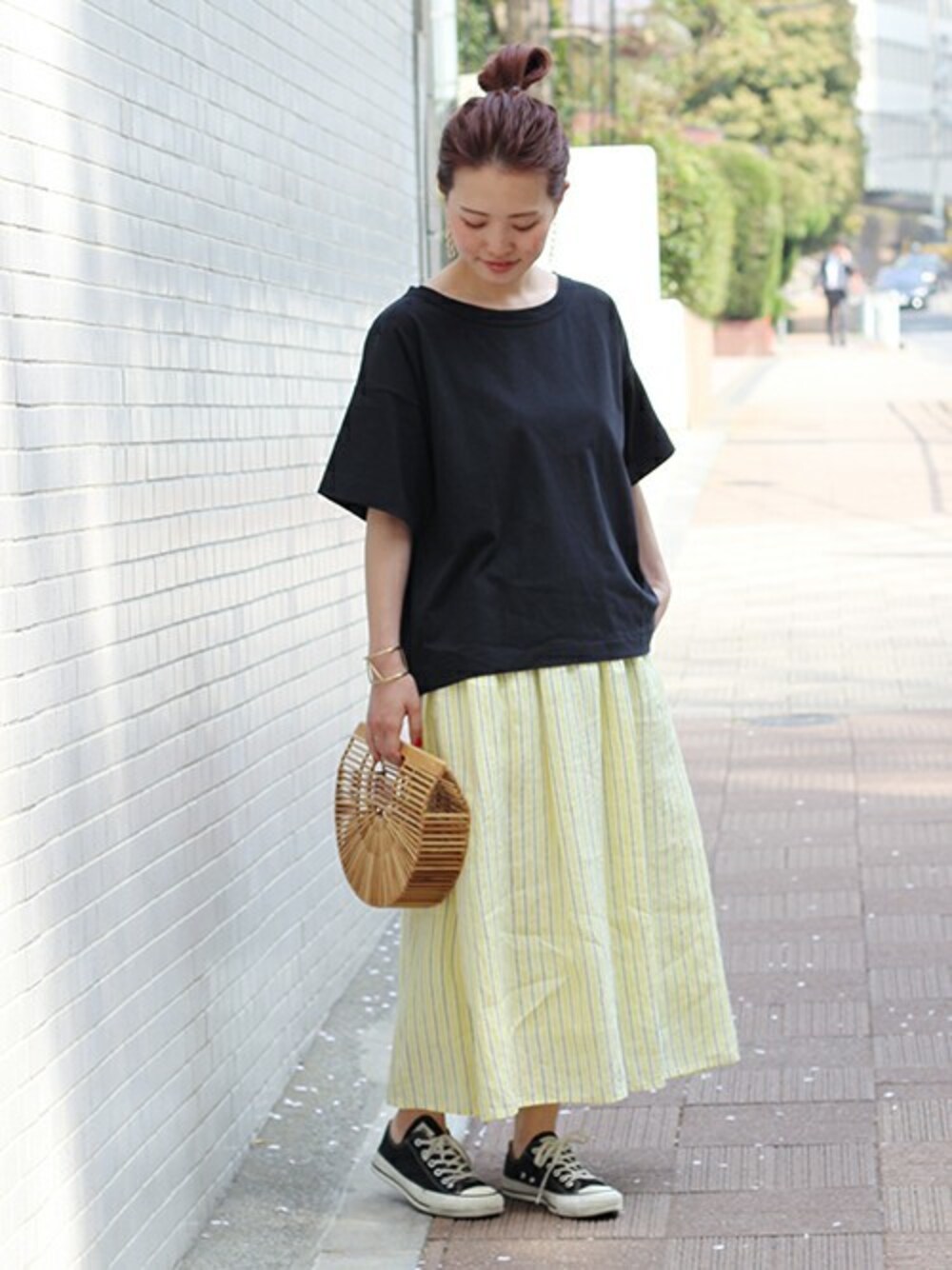 JOURNAL STANDARD relume（ジャーナルスタンダード レリューム