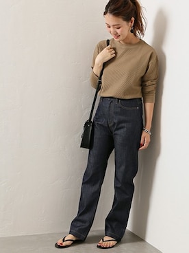 masu*さんのコーディネート