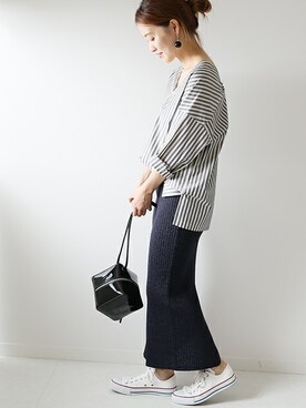 masu*さんのコーディネート