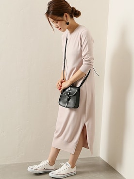 masu*さんのコーディネート