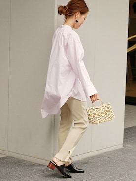 masu*さんのコーディネート