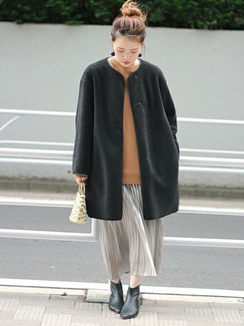 JOURNAL STANDARD relume@{masu*́uibjvgR[fBl[g