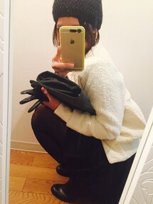 ROSE BUD | ブーティ