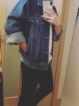 りょすけさんのコーディネート