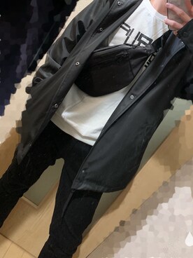 りょすけさんのコーディネート