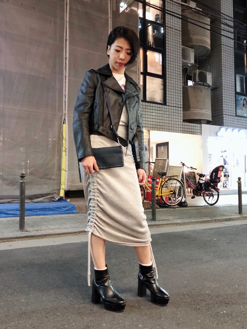 20181116201239198_1000.jpg