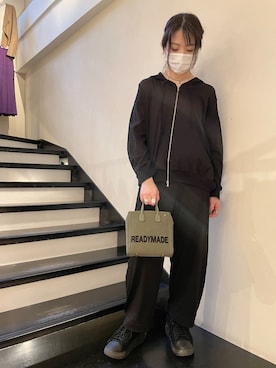 TRANSIT（トランジット）の「TRANSIT PAR-SUCH/トランジット