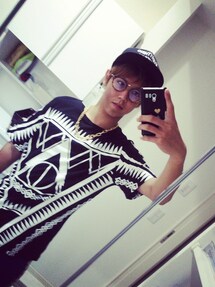 ZALA | Tシャツ/カットソー