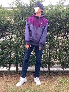 しおがをさんのコーディネート