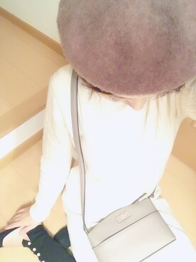 saoさんのコーディネート