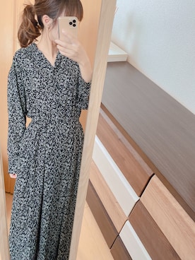 saoさんのコーディネート