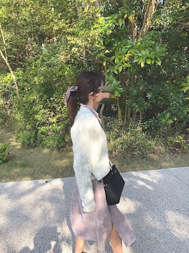 saoさんのコーディネート