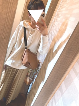 saoさんのコーディネート