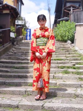 Supr11さんのコーディネート