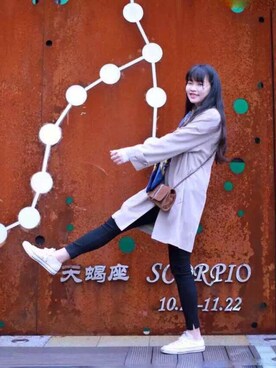 Supr11さんのコーディネート