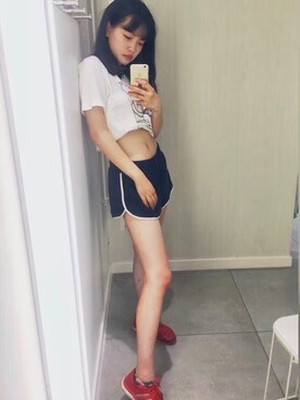 Supr11さんのコーディネート