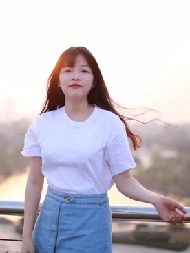 Supr11さんのコーディネート