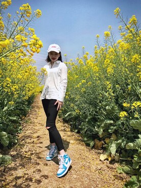 Supr11さんのコーディネート