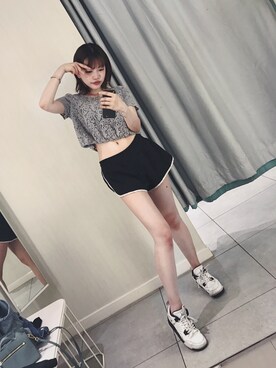 Supr11さんのコーディネート