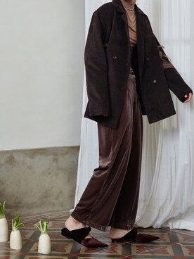 Supr11さんのコーディネート