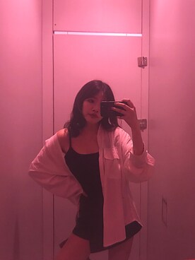 Supr11さんのコーディネート