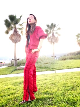 nekoさんのコーディネート