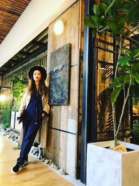 nekoさんのコーディネート