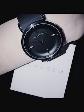 刹那さんのコーディネート